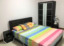 Blk 468C Fernvale Lea (Sengkang), HDB 5 Rooms #589691111